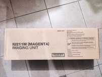 Bęben Konica Minolta IU211M MAGENTA