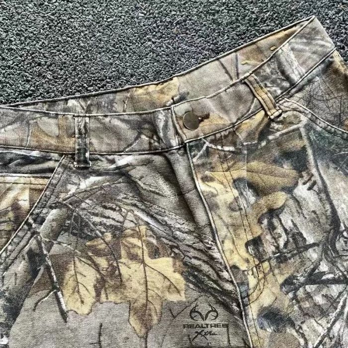 carhartt pants штани rap/sk8