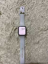 Apple Watch 5 44mm + nike