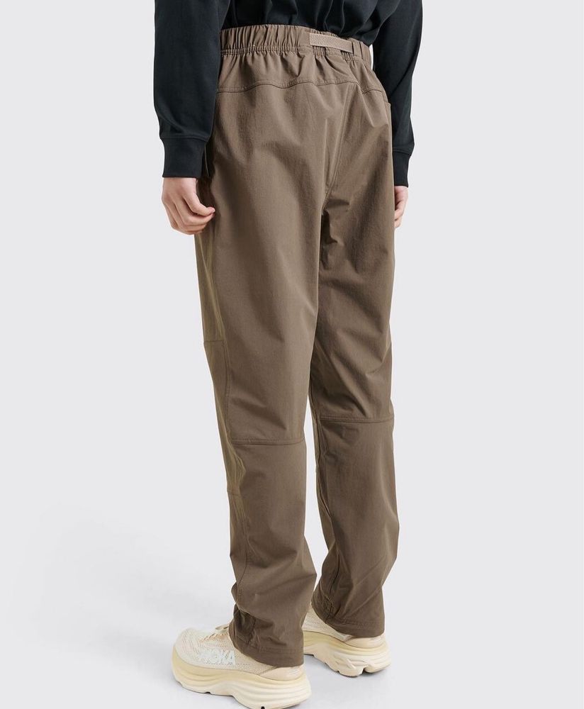 Nike ACG TRAIL PANTS | Волонепроникні | S , M , L , LX