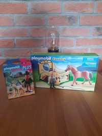 Playmobil country 70589 + 5373