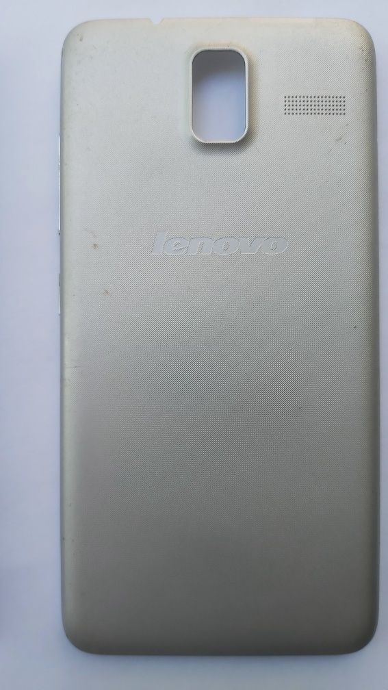 Смартфон Lenovo S580