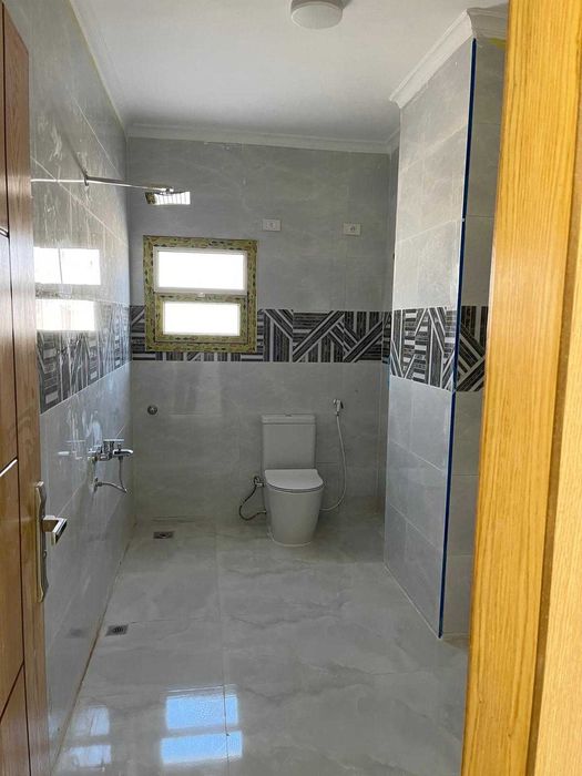 90м² всього 550€/м²! Хургада район, що розвивається