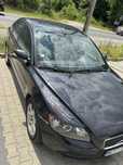 VOLVO S40 2004rok.  2.4 benzyna
