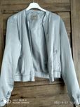 Bluza damska  38