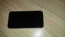 iPhone 11 Fioletowy
