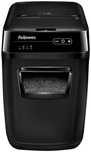 Niszczarka FELLOWES Automax 200C 32 L