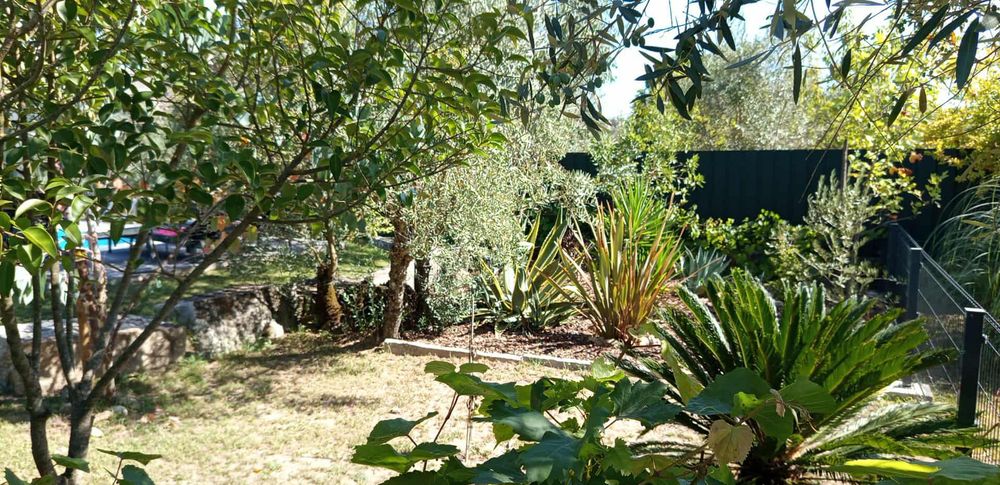 Quinta  família 5000m2