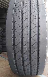 Nowe Opony 385/55R22.5 MULTIAP Z1 Goodride (WLECZONA/STERUJĄCA) 4R