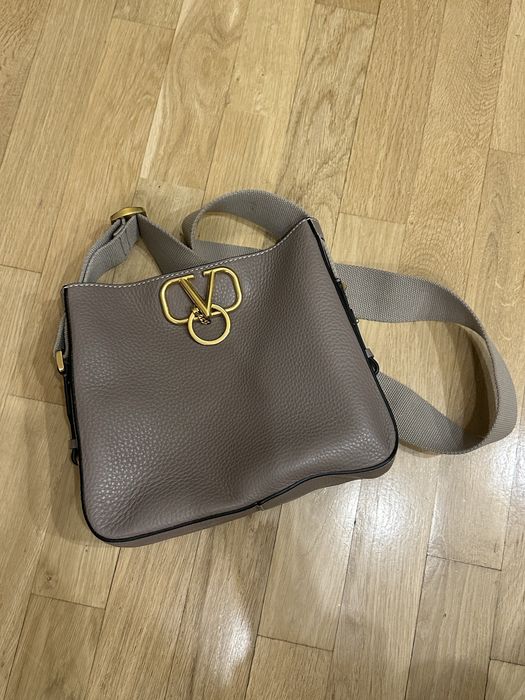 Сумка Valentino Garavani