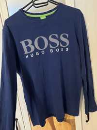 Koszulka bluzka męska hugo boss