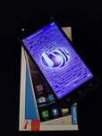 Telefon Lenovo K5