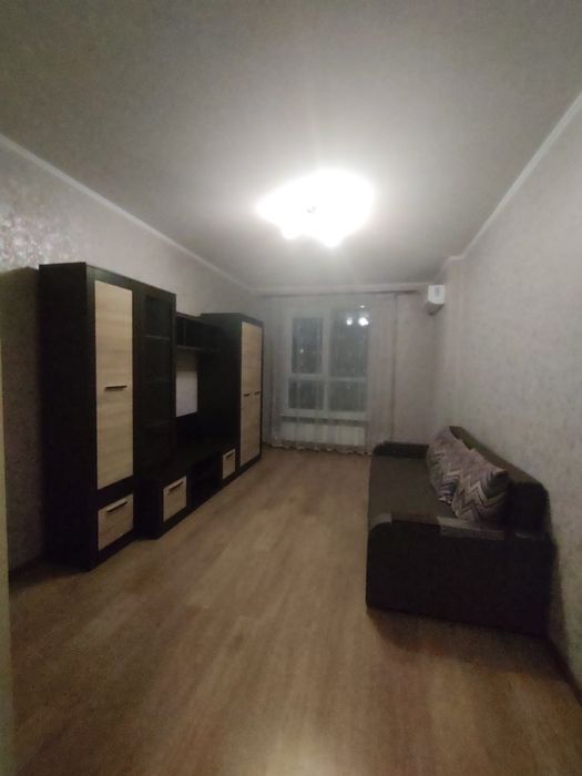 Оренда, 1-но кімн квартира ЖК Піонерський квартал