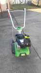 Motoenchada Novo, VIKING hr 445 R