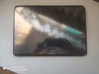 Laptop Dell (Okazja)