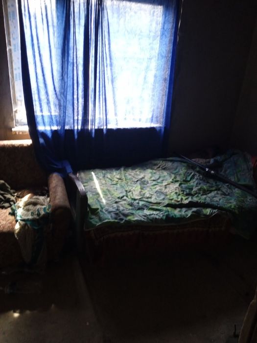 Продам дачу Пултівці(Барське шосе)