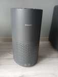 Philips oczyszczacz powitrza