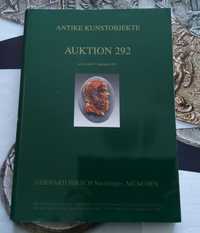 15524#catálogo Leilão de Antiguidades realizado em Munique 2013
