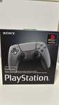 Sony Playstation 5 kontroler Dualsense 30th anniversary limitowana
