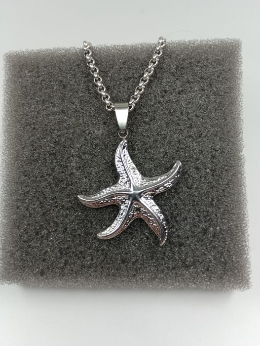 Bijuteria fios novos.