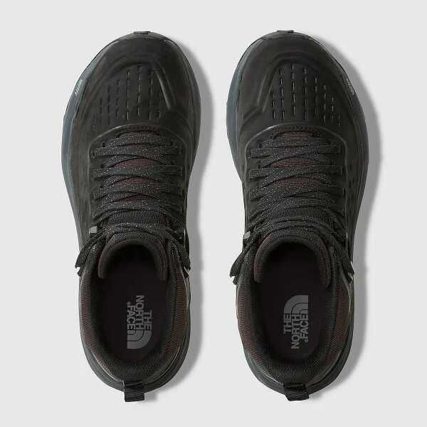 КРОСІВКИ The North Face VECTIV Exploris 2 Mid  44.5 p
