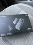 Видеорегистратор DDPAI  n5 dual 4k ultra HD