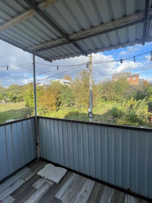 Світлий великий будинок з теплою підлогою та всіма зручностями 37362