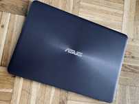Laptop Asus Zenbook UX305F