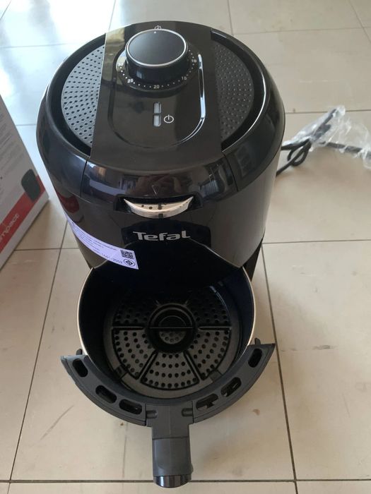 Tefal Air fryer 1.6L