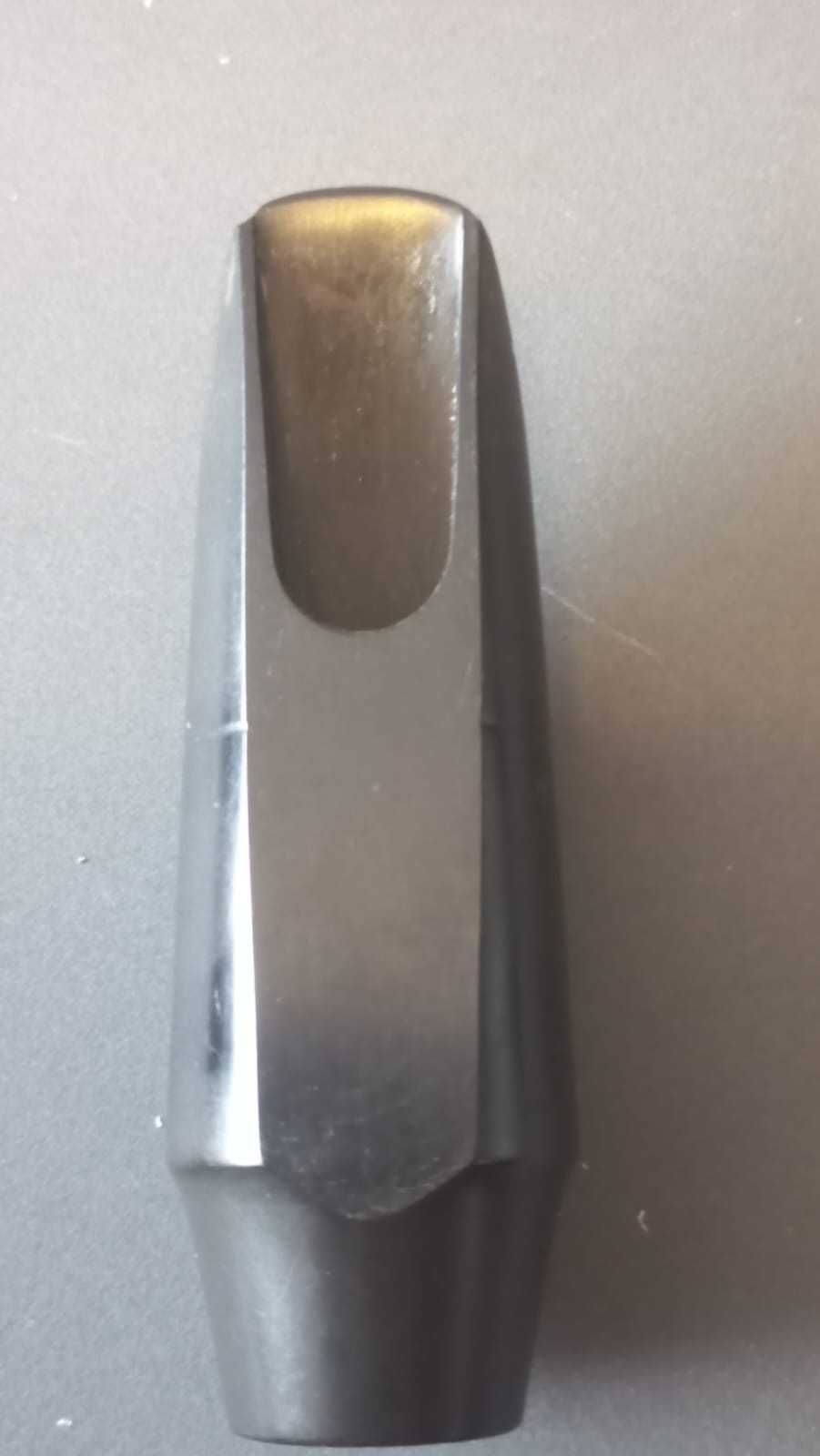 Ustnik saksofon sopranowy Selmer S-80 C*