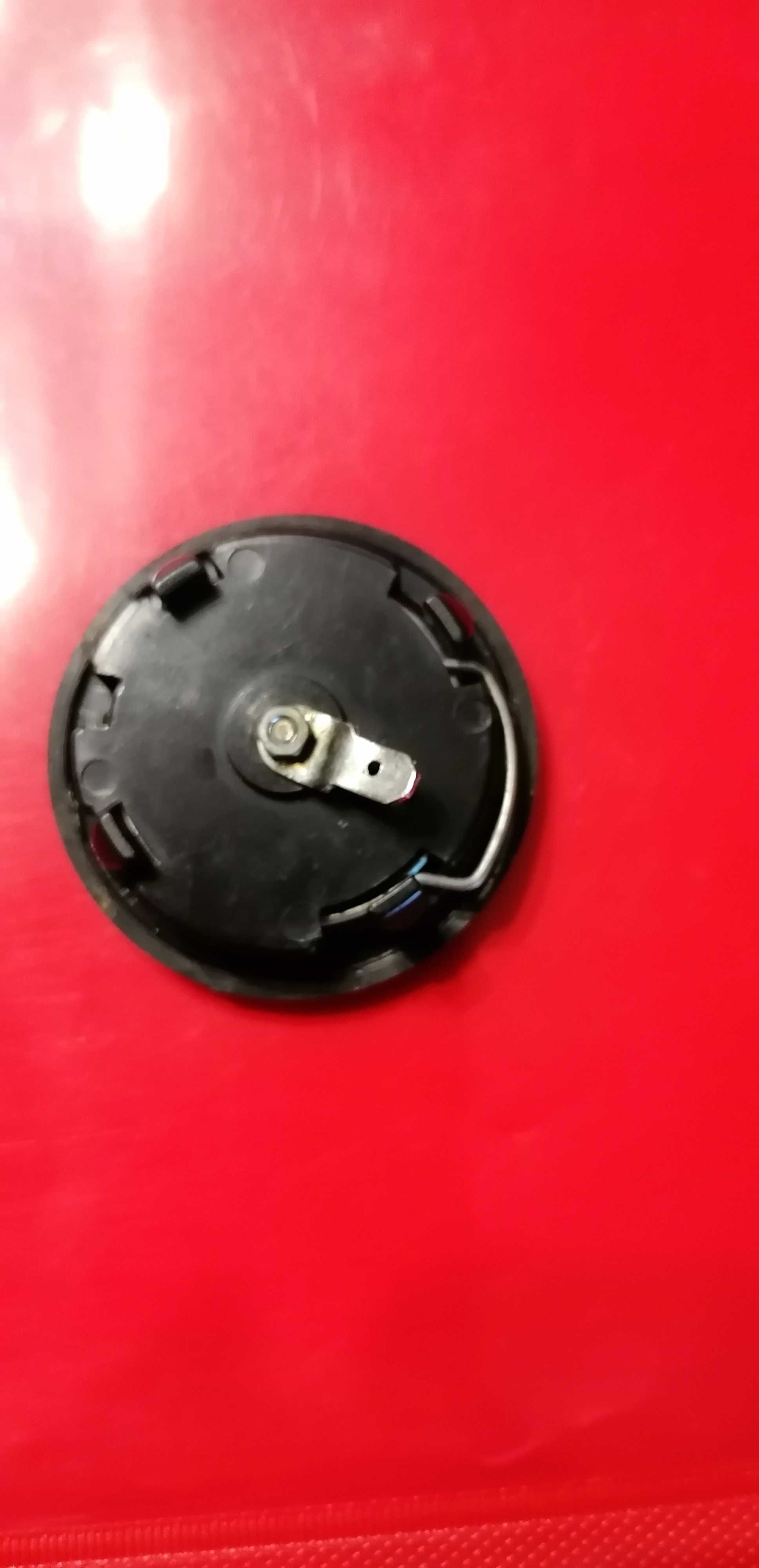 NABA MOMO model C4905