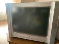 Телевізор Sony Trinitron