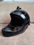 Kask paralotniowy navcomm ng-10 roz.M