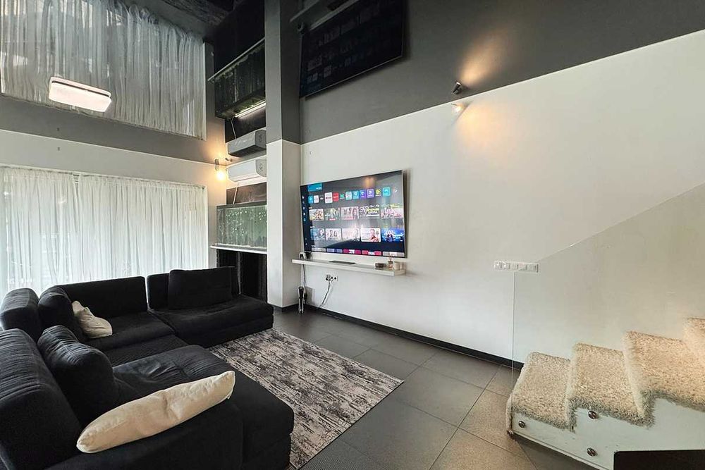 Будинок з ремонтом в стилі Хай-Тек!Мінімальне оформлення!Газ!Телефонуй