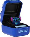 Bitzee Disney Мої Піксельн улюбленці Цифровий тамагочі