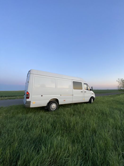 Грузоперевозки!! по Одессе, области и Украине! Переезды без напряга!!!