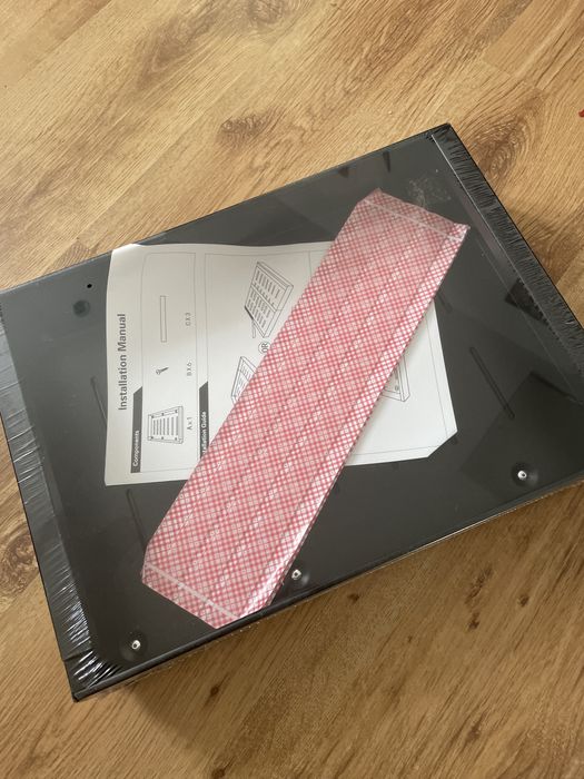 Выдвижной ящик для шкафа