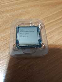 Продам Intel Core i3-4170t