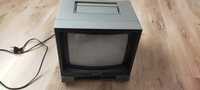 Telewizor Panasonic TC-1100SDP