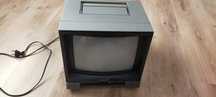 Panasonic TC-1100SDP