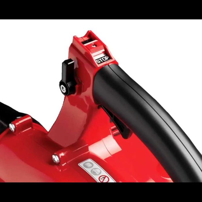 Dmuchawa spalinowa Maruyama BL3110 1,2KM 4,3KG Made in Japan