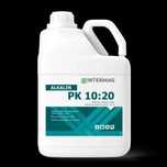 Alkalin PK 10:20 a 5l