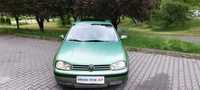 vw golf 1.4 benzyna szyberdach zobacz zamiana skup aut