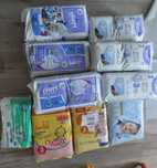 Papersy 3 Bella happy