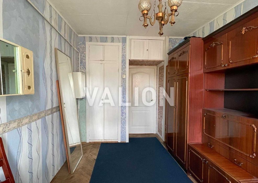 БЕЗ% Продаж 4 К квартири, адреса вул. Тульчинська,7, Подільський район