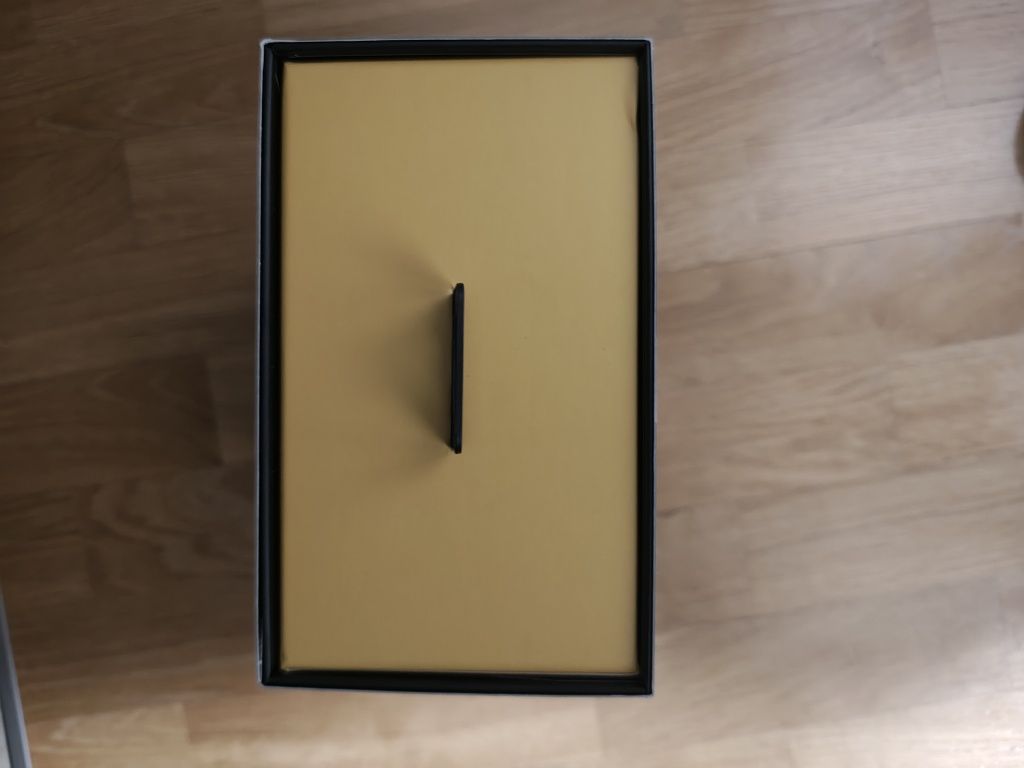 Słuchawki  Ninetec ProBeat Studio