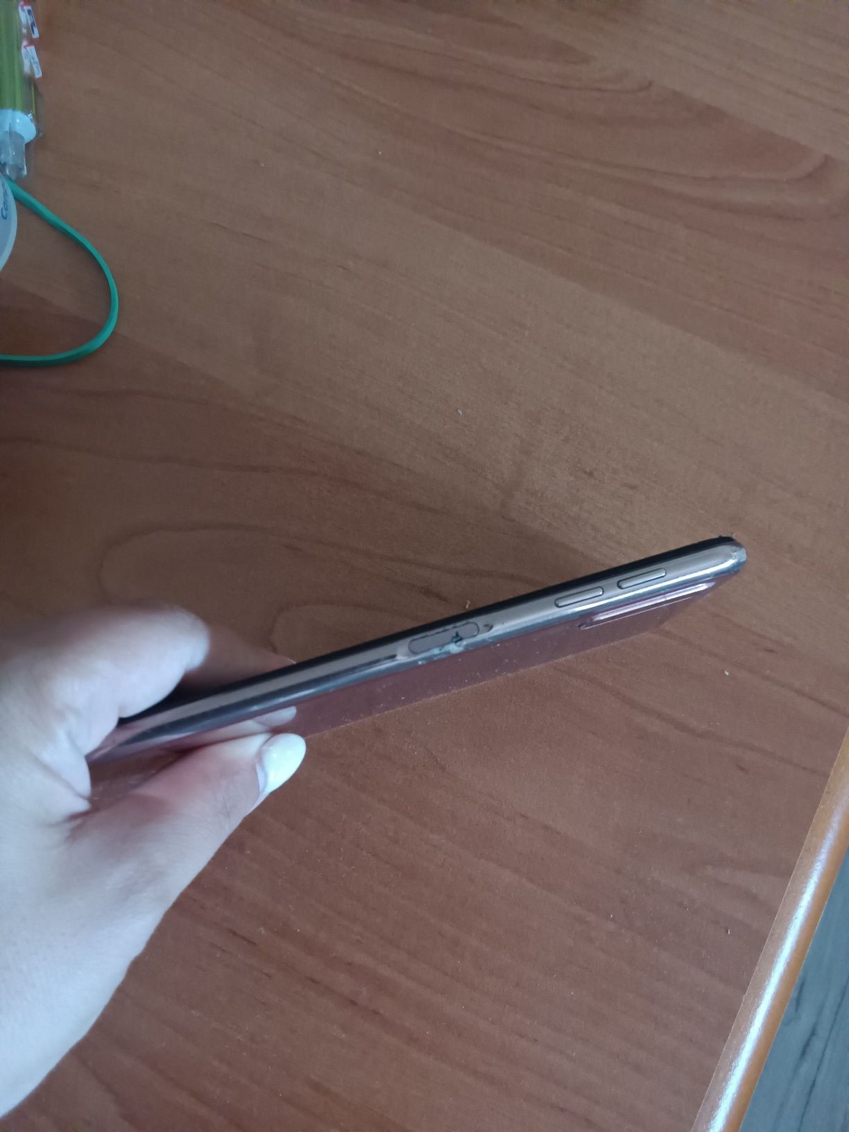 Samsung Galaxy A7