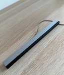 Barra Sensor Nintendo Wii