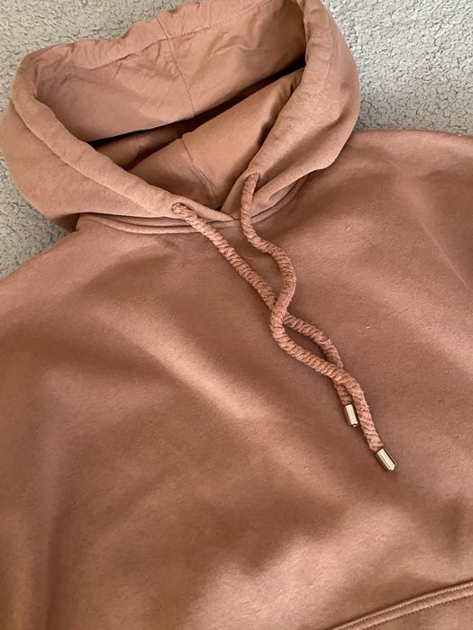 Худі толстовка кофта answear s