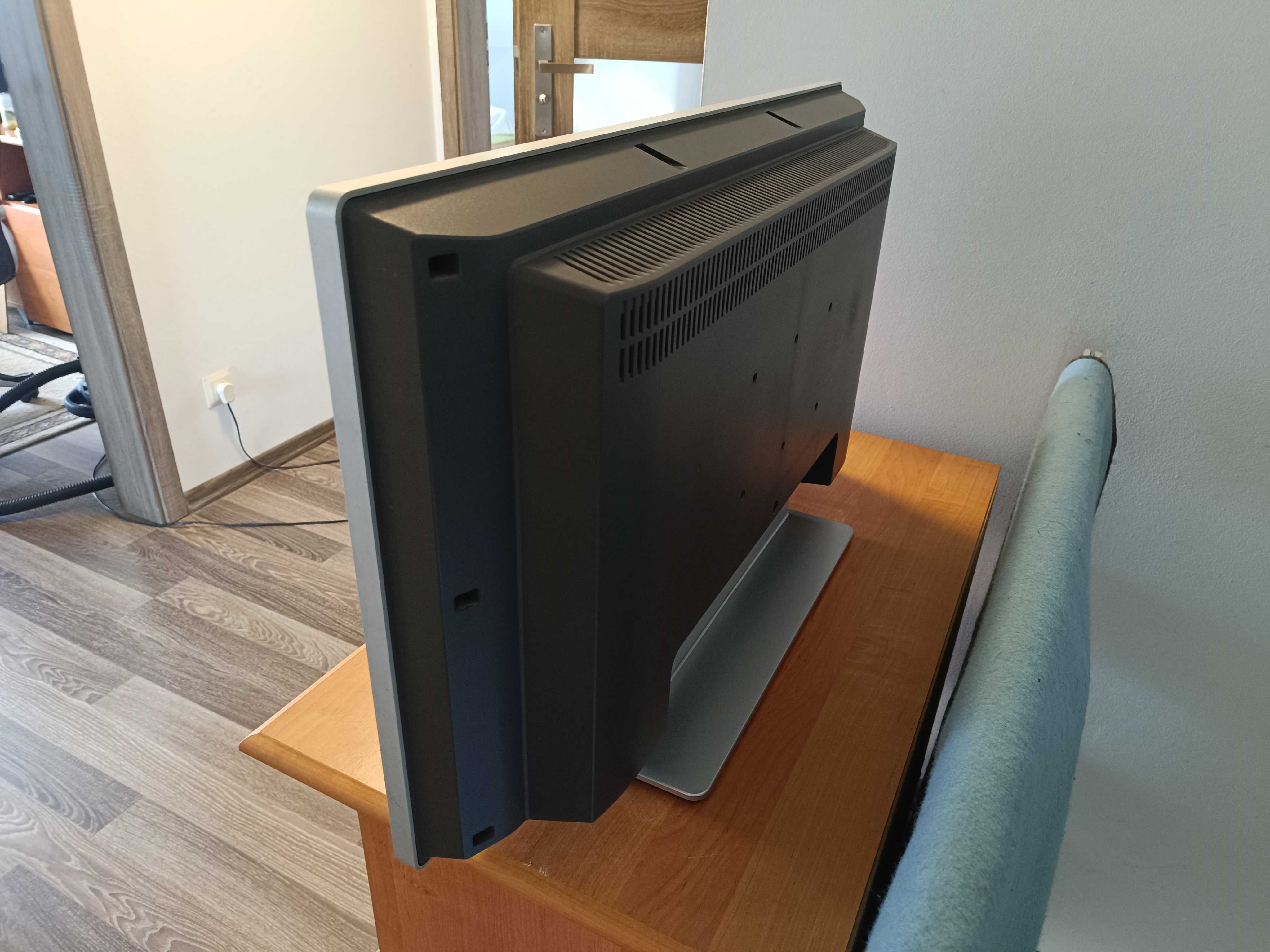 Telewizor LCD Philips 26cali